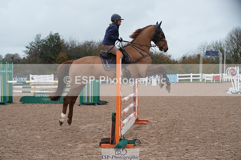 251109-083031-03015 - Cls 15 British Novice and 90cm Open