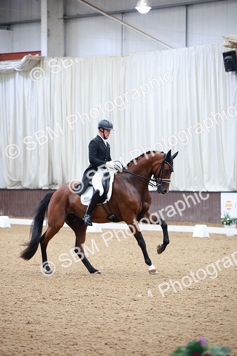 SBM_010344 - Class 13 - FEI PSG - 13.14-14.20