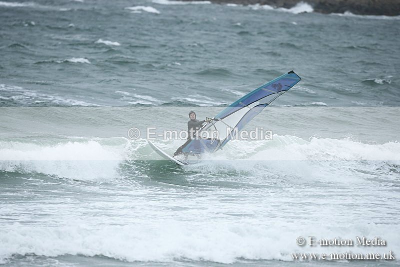 WS 150913-122 - Windsurfing