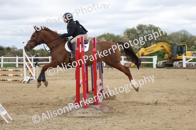 20260403-1675 - Class 4 - 70cm