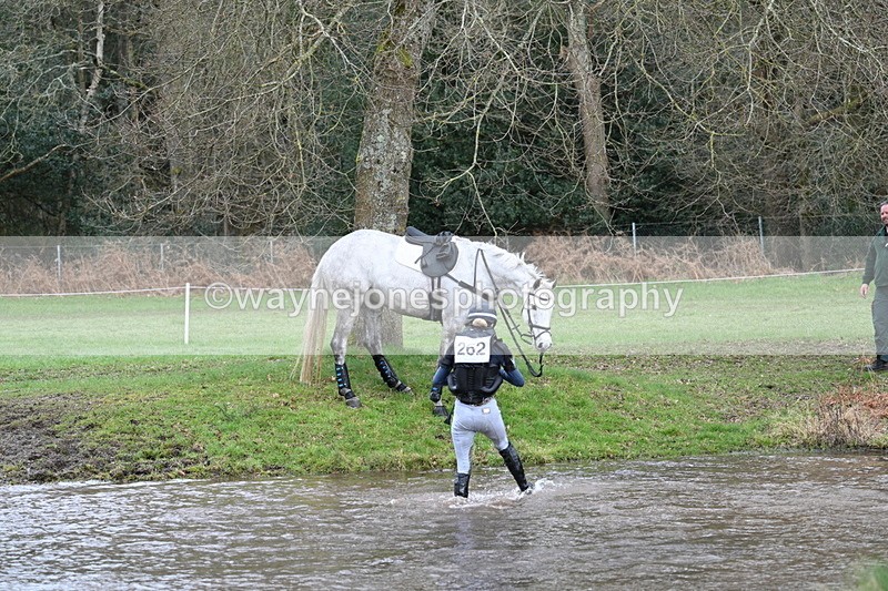 WJ7_7441 - Time 15:11 to 15:25