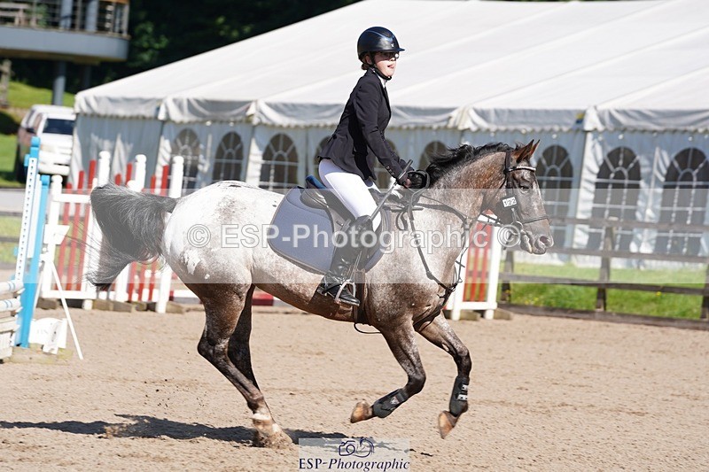 240728-092852-01377 - PC70, Round 1