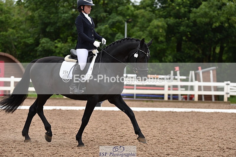 240623A-114510-17311 - Cls 47 BD Novice 22