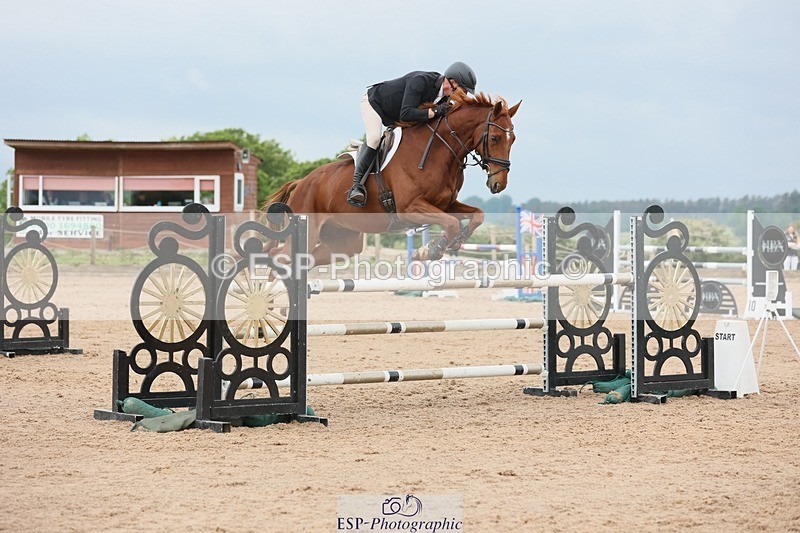 250524-101233-04097 - Cls 13  A&B 1.05m & 1.10m open