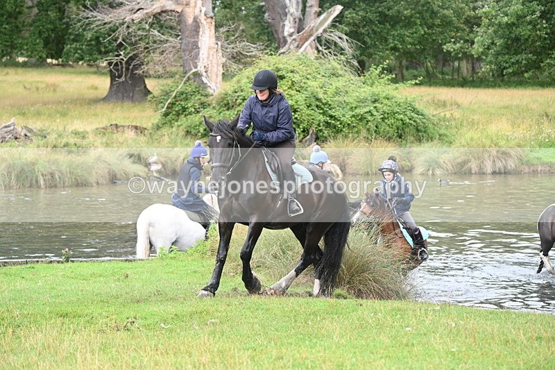 WJ7_9464 - Time at Water 12:24 to 13:32