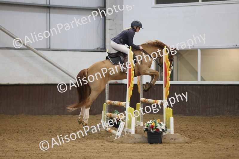 20260314-6525 - 90cm