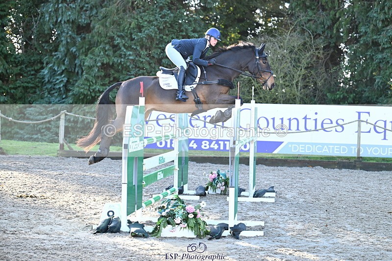 251024A-095104-06254 - B-112-Christina.Wiederkehr