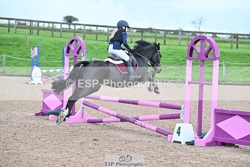 231029A-102253-02711 - 70cm Club and Schools