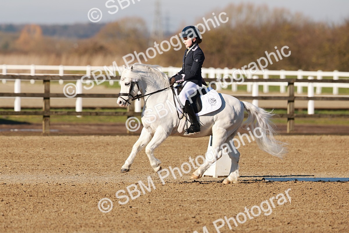 0B8A1559 - Class 7-8-6 - E1-PYO-N2