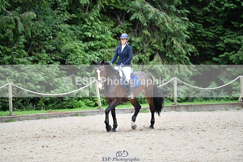 240712-114906-33092 - Cls 137 British Novice and 90cm Open