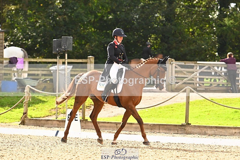 231020-140917-09845 - 305-CHILLI.KNIGHT-Gemma.Stevens-DR