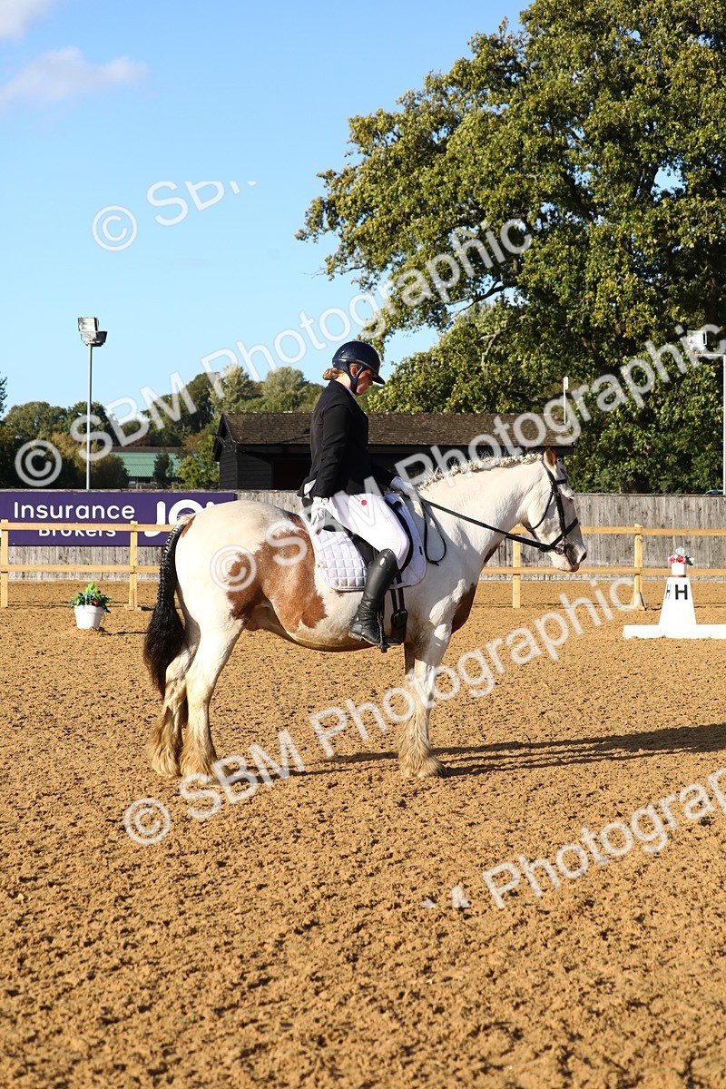 SBM_52727 - D23 - Junior Championship Prelim 1