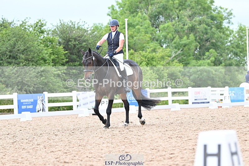 ESP_1267 - Cls 51 BD Elementary 53