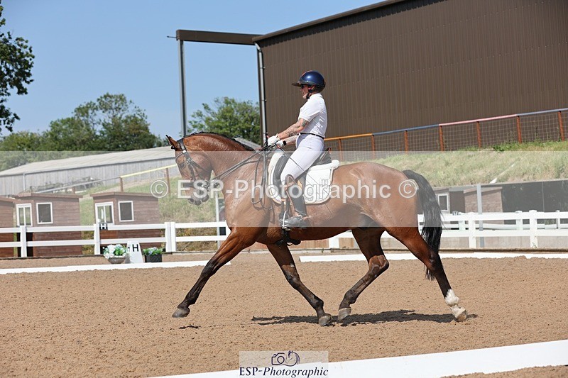 250620-155236-04843 - BD Cls 22 - FEI Grand Prix