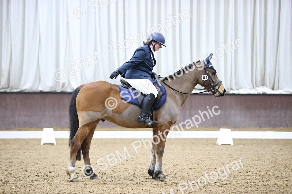 SBM_000139 - Class 14 - TQ Open Intro 2