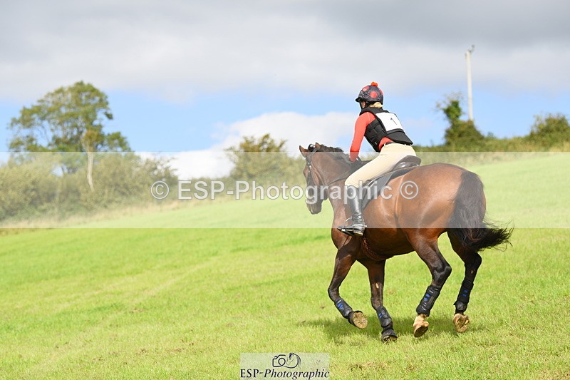 230923A-123520-01293 - 90 XC Start to 13.30