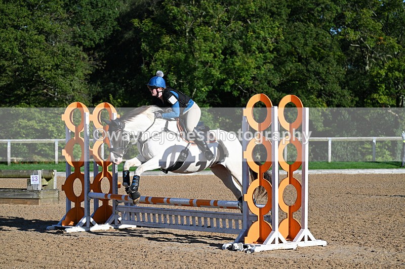 WJ7_0571 - Time 09:19 to 09:53