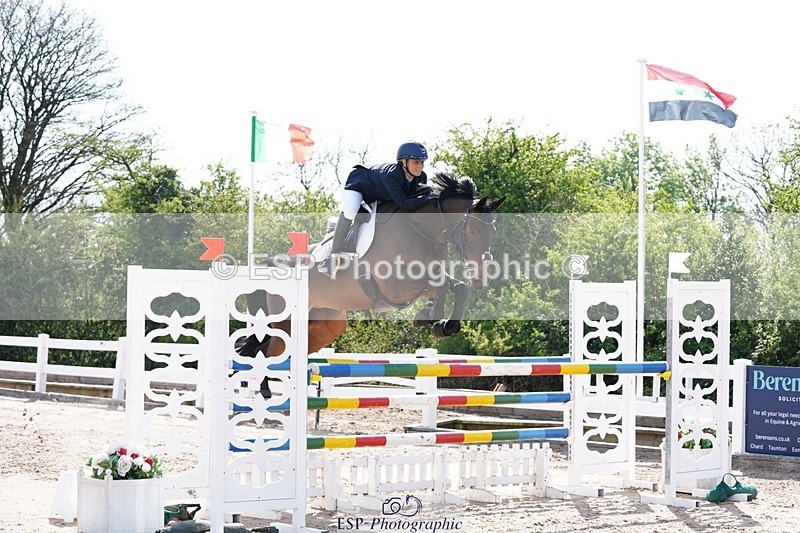 250425-151924-10213 - Cls 18 - 1 Star Silver Tour