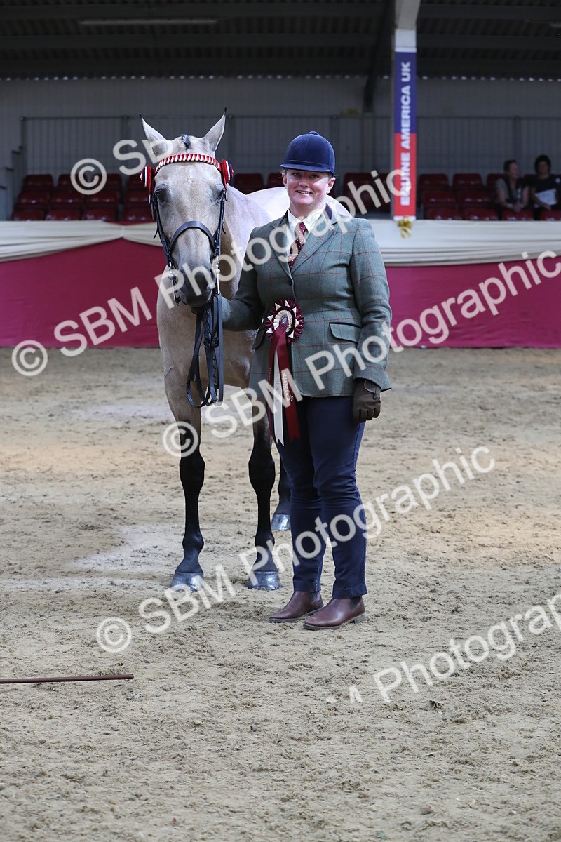 SBM_06591 - Regional IH Champ