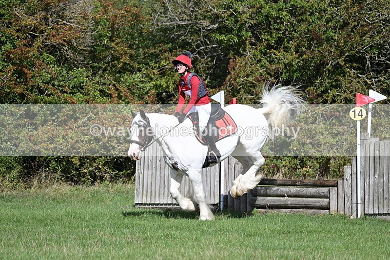 WJ7_8902 - Time 11:10 to 11:53