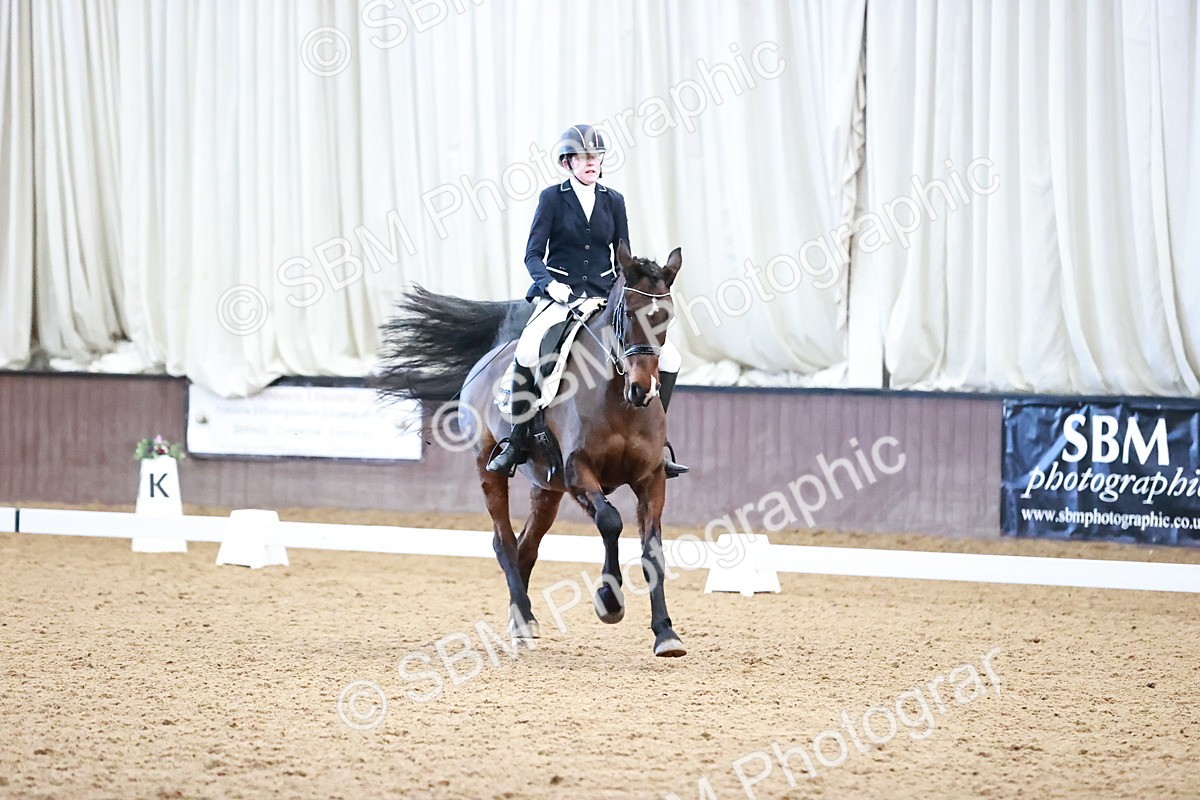 SBM_000448 - Class 7 - Medium 3