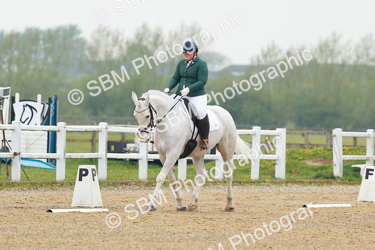 Canon EOS R3_000128 - Class 4 - P5