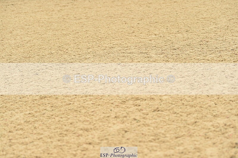 230720A-135816-03258 - Cls 21, 1 Star Gold 1.30m