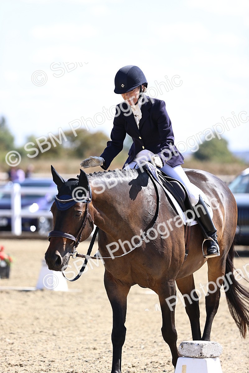 SBM_013915 - Class 2 - P5 Silver 11.20.12.23