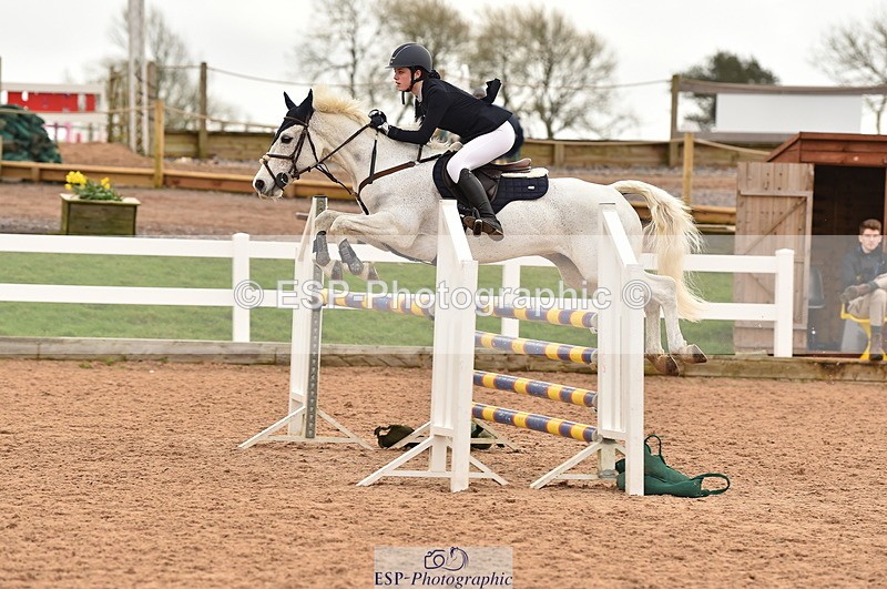240210A-134400-01385 - Cls 10 BS Pony National 1.15m