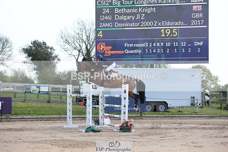 250427-131907-17107 - Cls 12 - 2 Star Big Tour L Ranking GP start to break