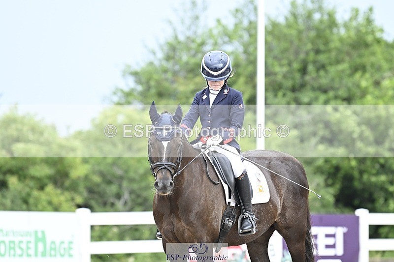 250621-103024-06789 - Cls 24 - Prelim 10.10 to End