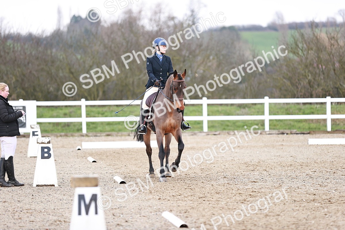 SBM_005307 - Elementary 1