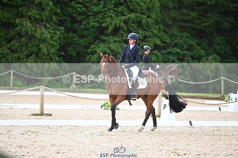 240524-140318-10128 - 527-SEATTLE_PARK-Sophia_Hill