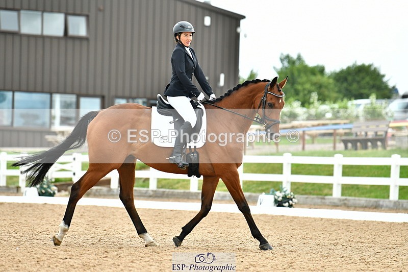 230630A-094453-00162 - Cls 2 Prelim 19