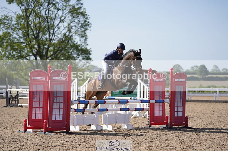 230527A-092126-03240 - Cls 19 British Novice & 90cm Open