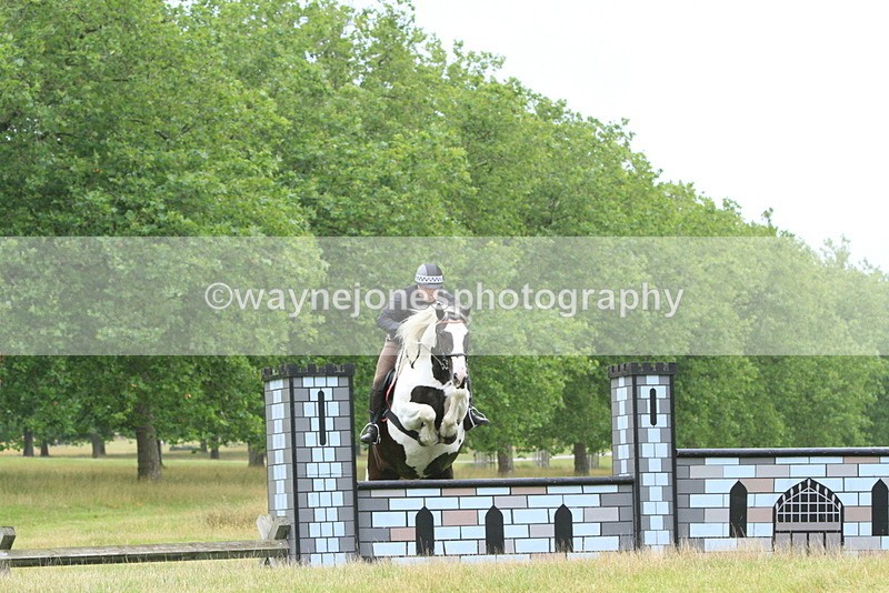 IMF_1709 - Time at Castle Jump 10:15 to 11:19