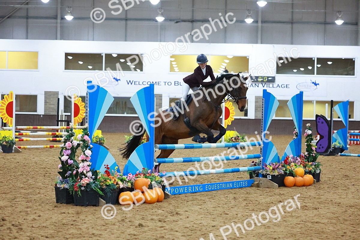 SBM_004891 - Class 6 - Chase Me Charlie