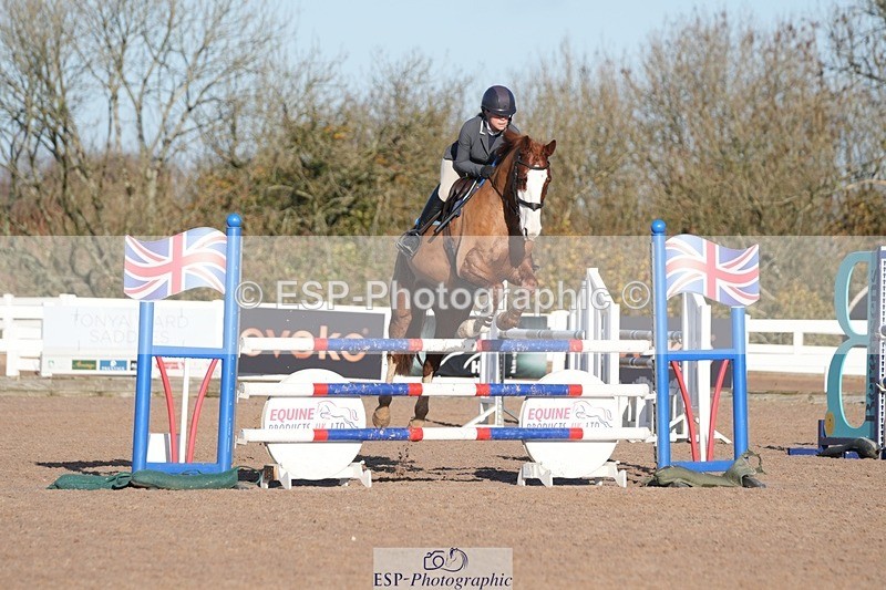 251108-100456-02041 - Cls 11 Snr 1.05m Open