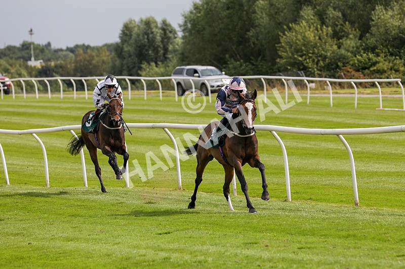 240724-Race 3-Harmonia-3411 - Race 3