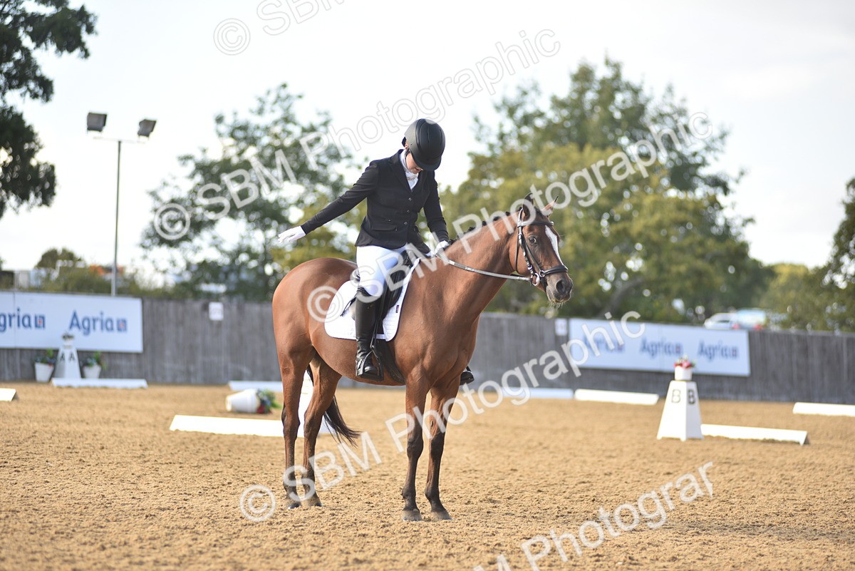 SBM_53271 - D24 - Junior Championship Prelim 3