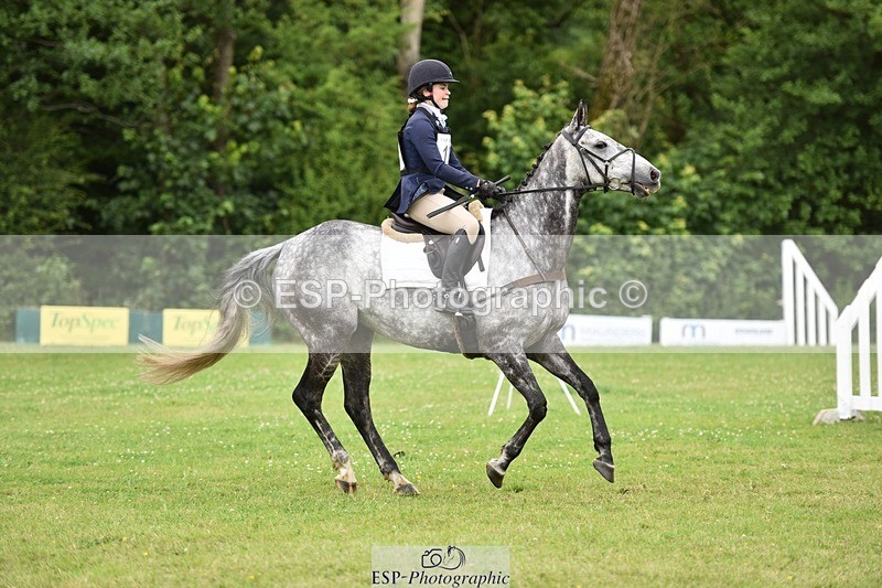 140102-212846-02212 - BE 90 SJ 10-00 to 11-00