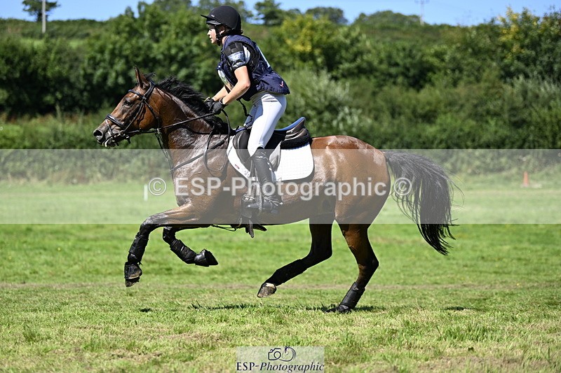 240811A-143736-05082 - 163-