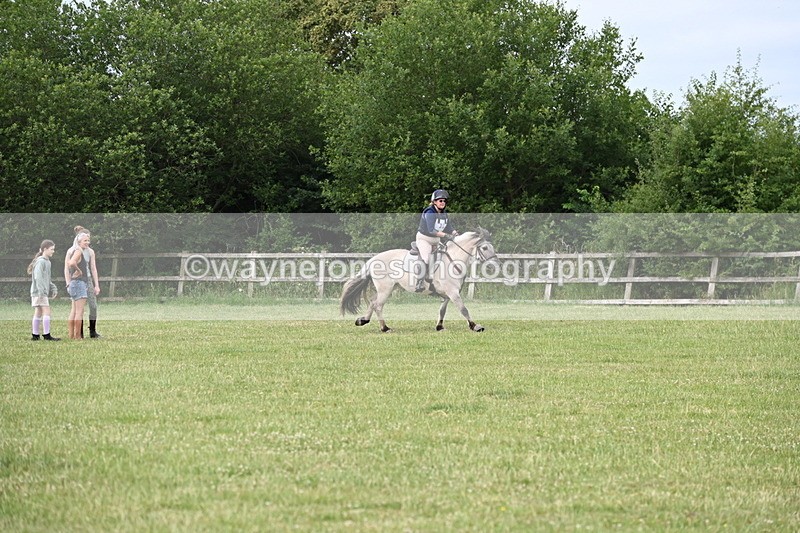 WJ6_6134 - 60cm XC Time 09:58 to 10:16