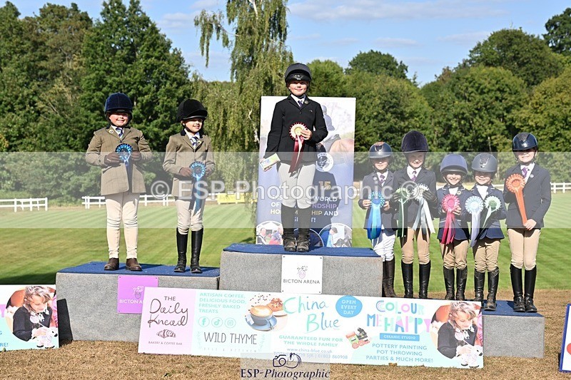 250821A-163649-17950 - All Presentations