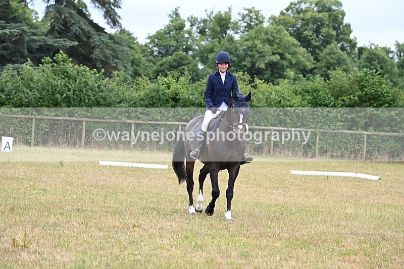 WJ6_2346 - Time 11:07 to 11:34