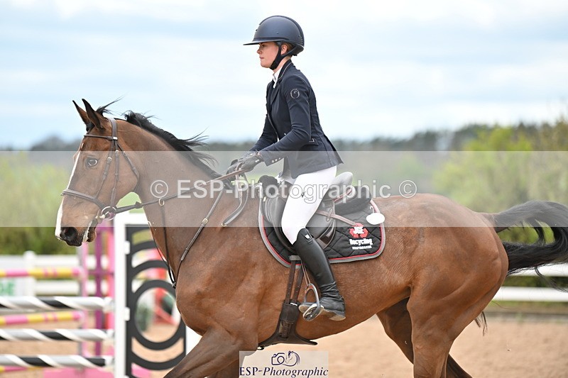 240419A-142811-08554 - Cls 18, 1 Star Silver Tour 1.20m