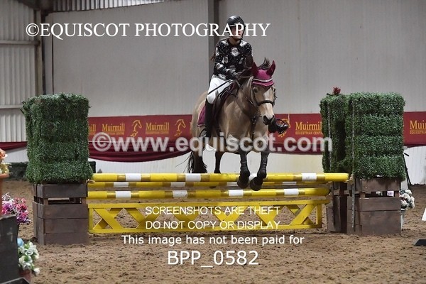 BPP_0582 - CLASS 5 70CM