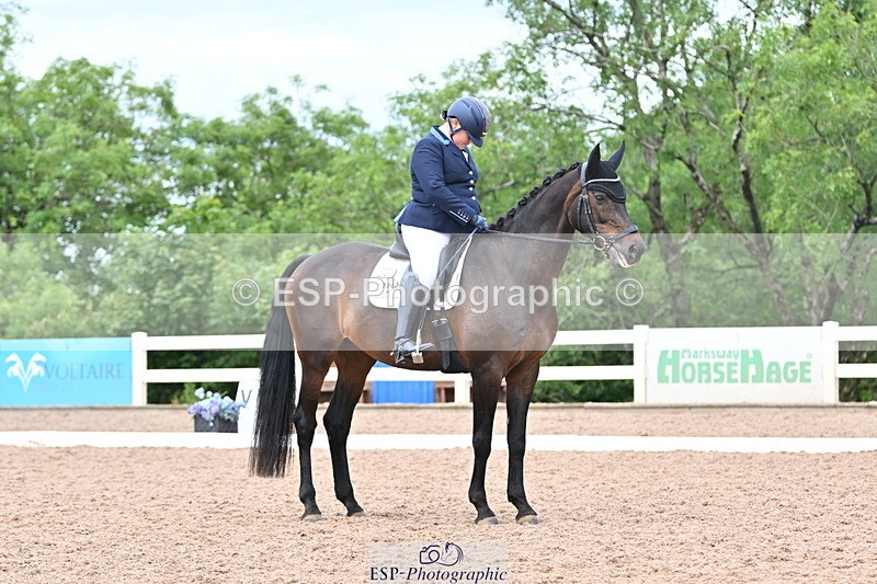 240622A-131712-10744 - Cls 37 BD Music Adv Medium