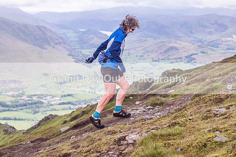 Belt Up Blencathra-174 - Kong Belt Up Blencathra Wednesday 8th June 2022