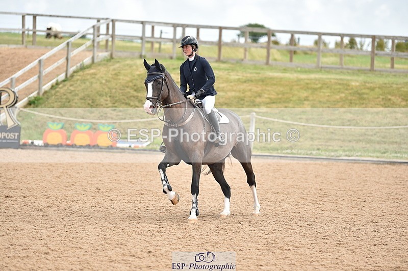 230621A-121456-00243 - Cls 4 Newcomers & Open